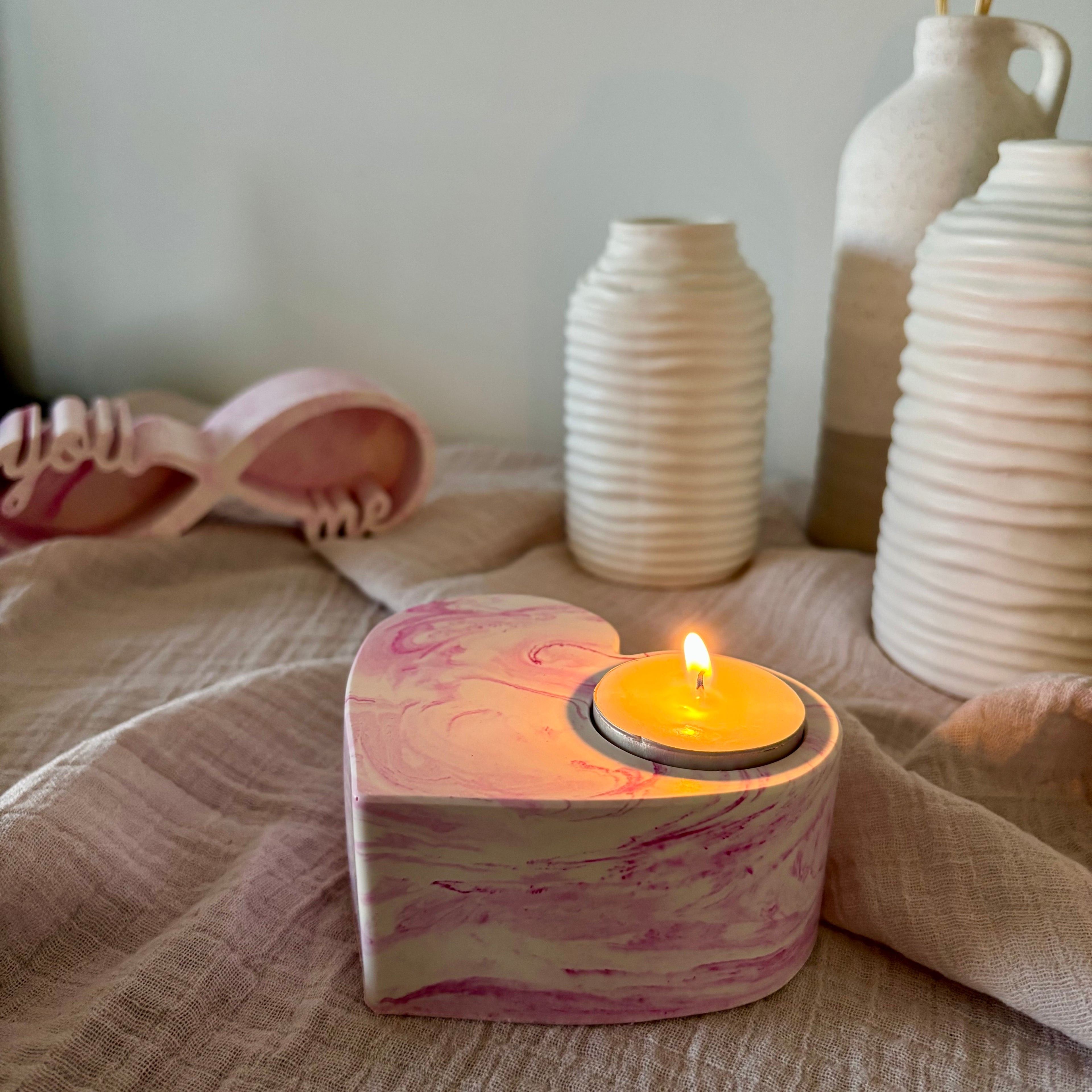 VALENTINE’S DAY COLLECTION