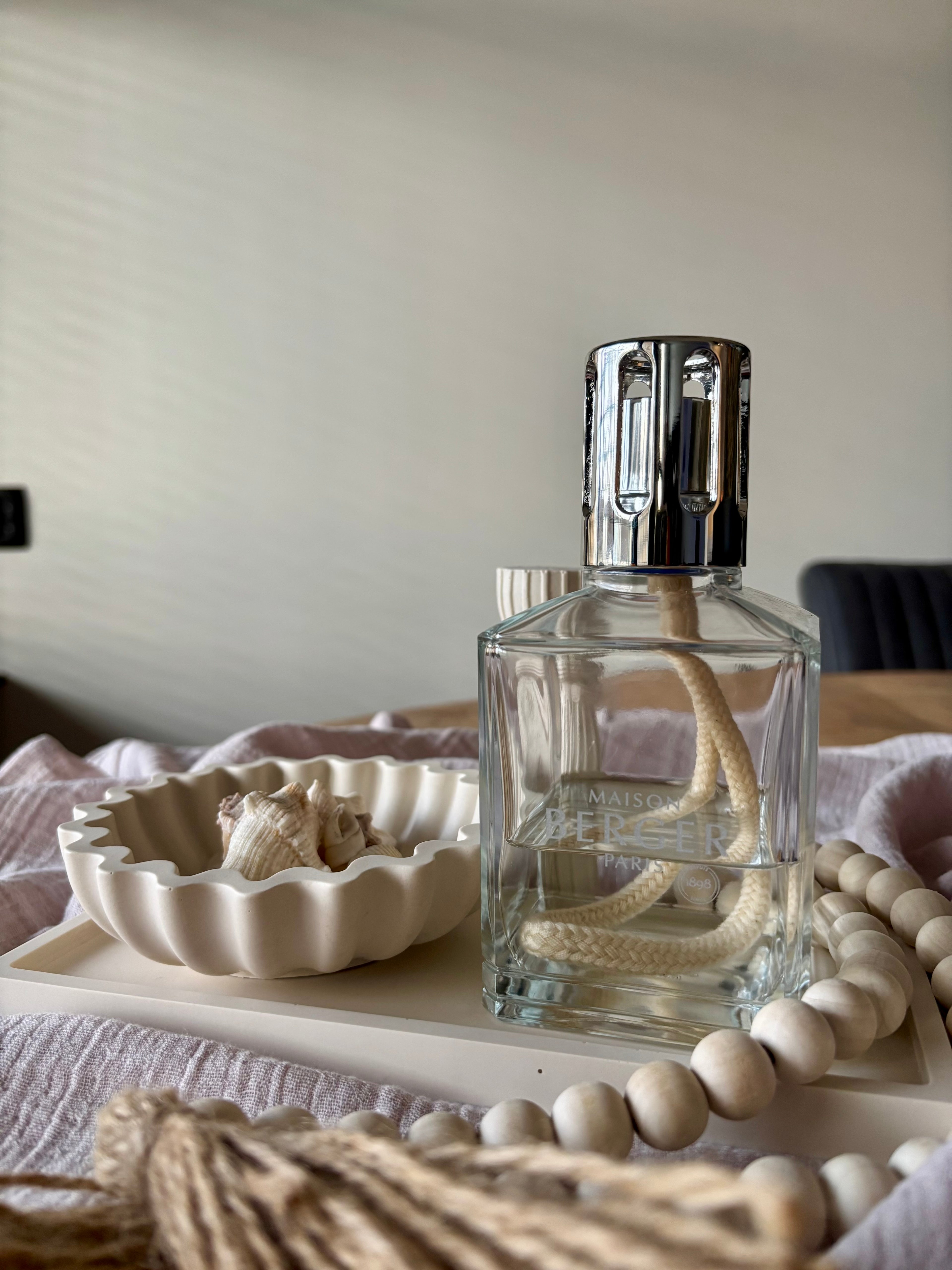 THE RIVIERA WAVE | GIFT BOX