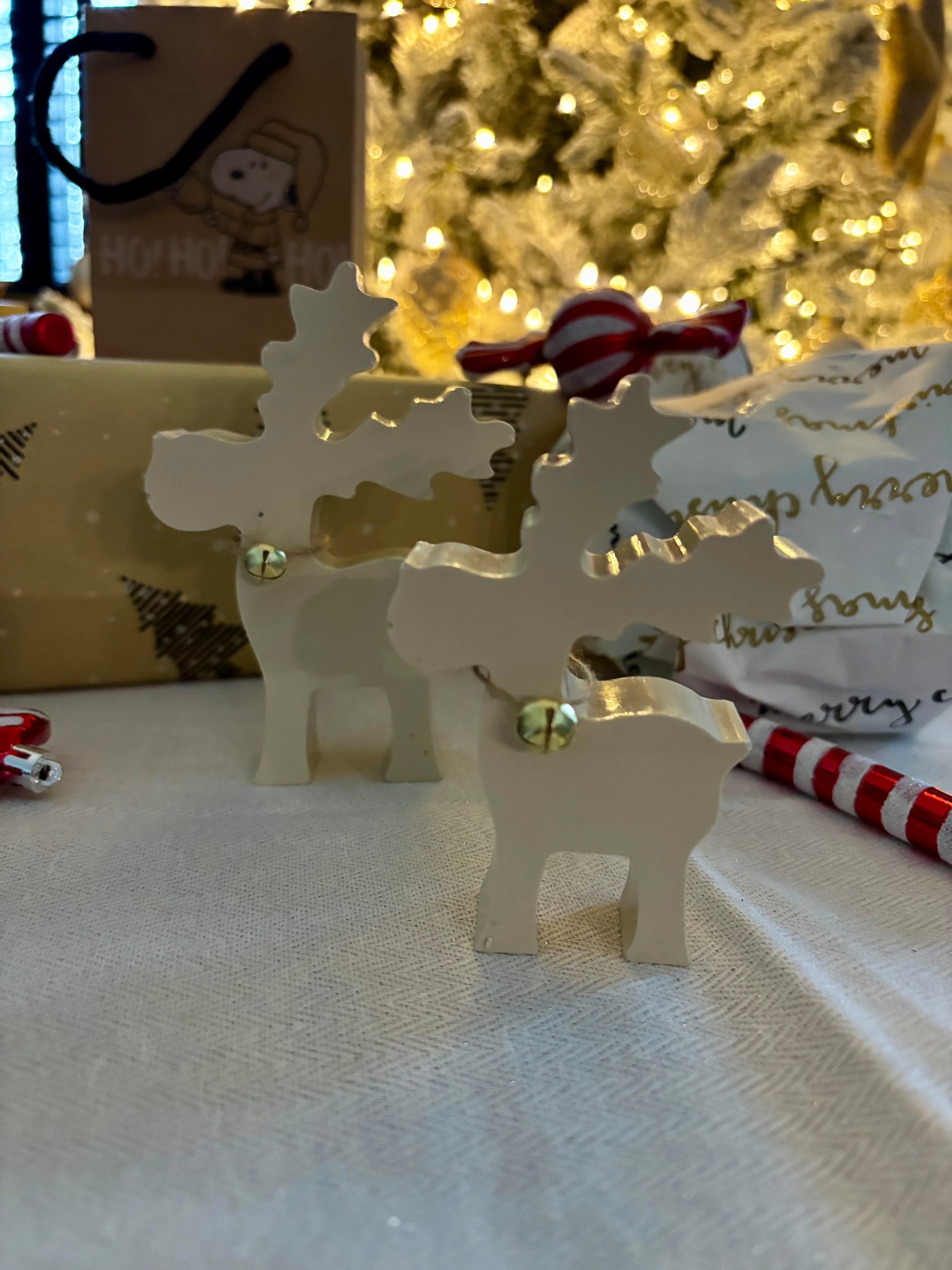 THE COZY SEASON | GIFT BOX