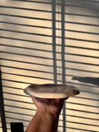 THE DUBE DISH | MARMER