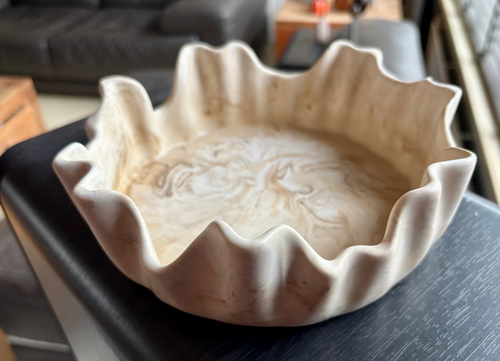 THE OLA BOWL | MARMER