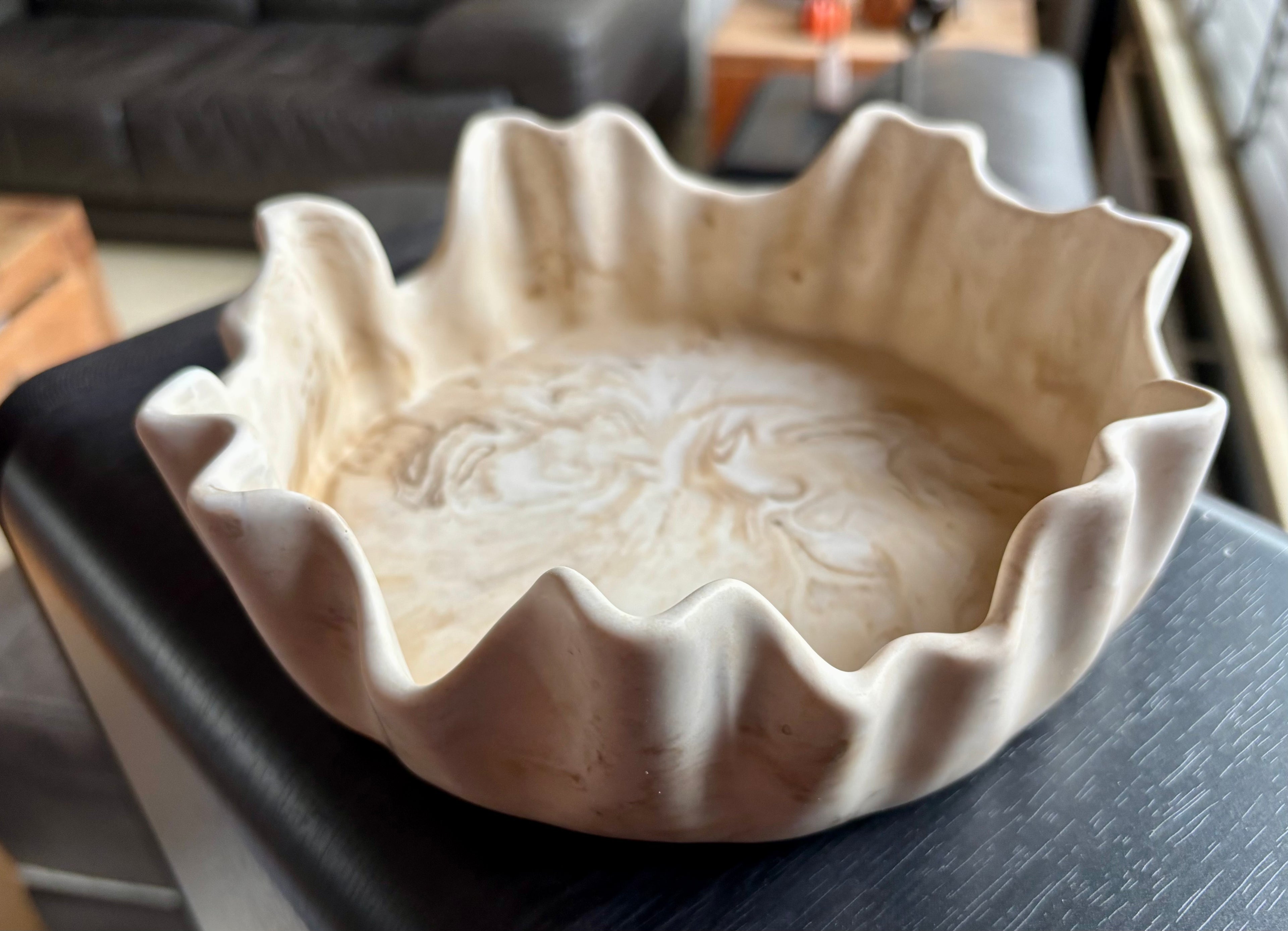 THE OLA BOWL | MARMER