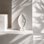 PEZ DEL SOL DISH