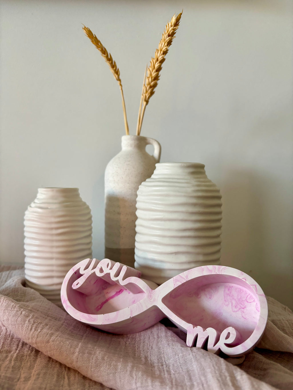 THE AMOR ETERNO | GIFT BOX
