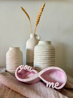 THE AMOR ETERNO | GIFT BOX