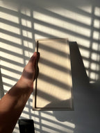 LA OLA DE RIVIERA | CAJA DE REGALO