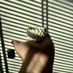 PORTAVELAS TRENZA DEL MAR