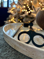 THE LUNA TRAY | MARMER