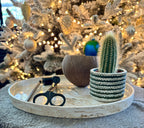 THE LUNA TRAY | MARMER