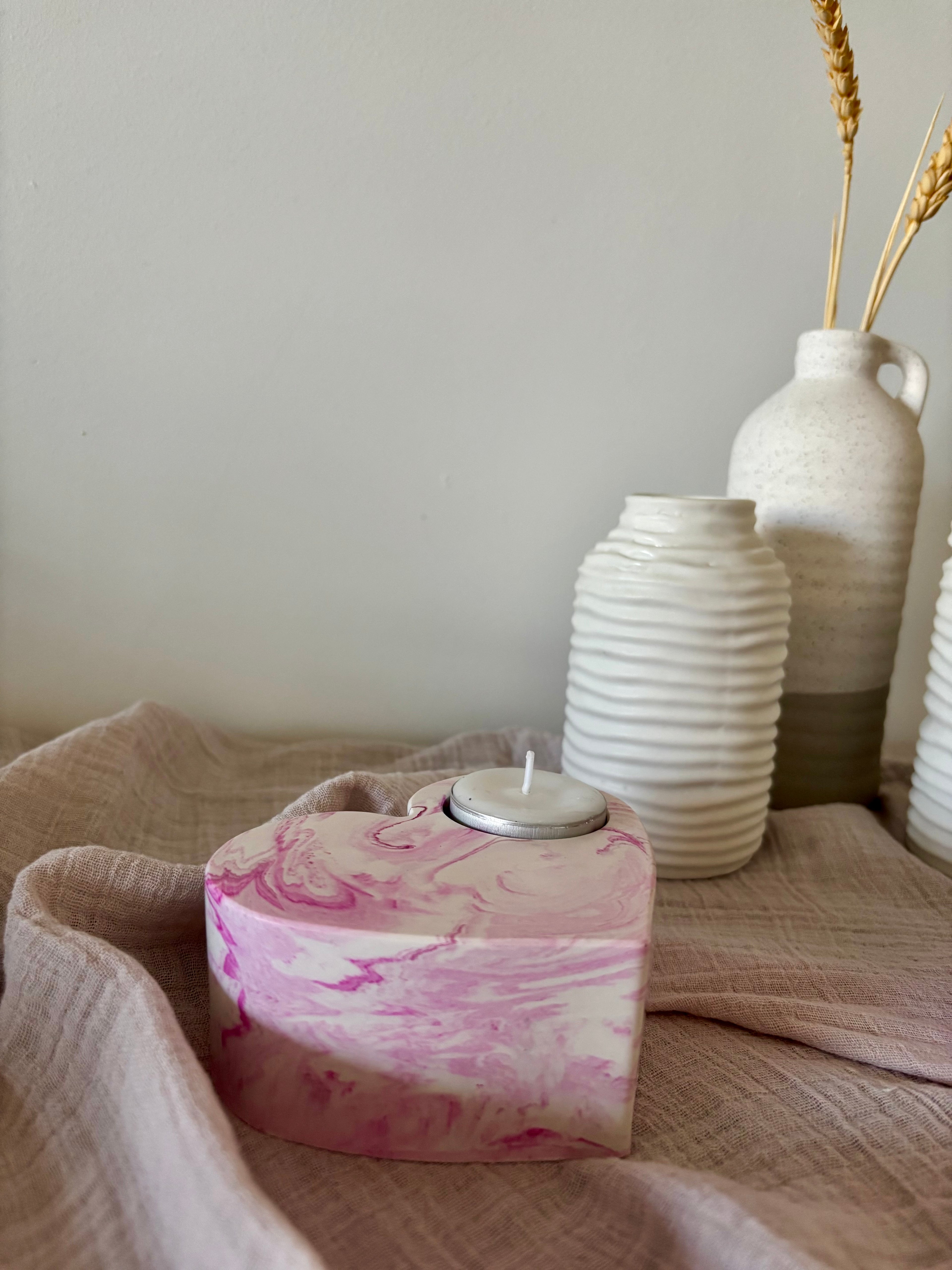 AMOR ETERNO | GIFT BOX