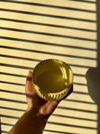 THE RIBERA DISH