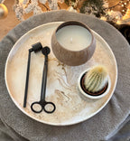 THE LUNA TRAY | MARMER