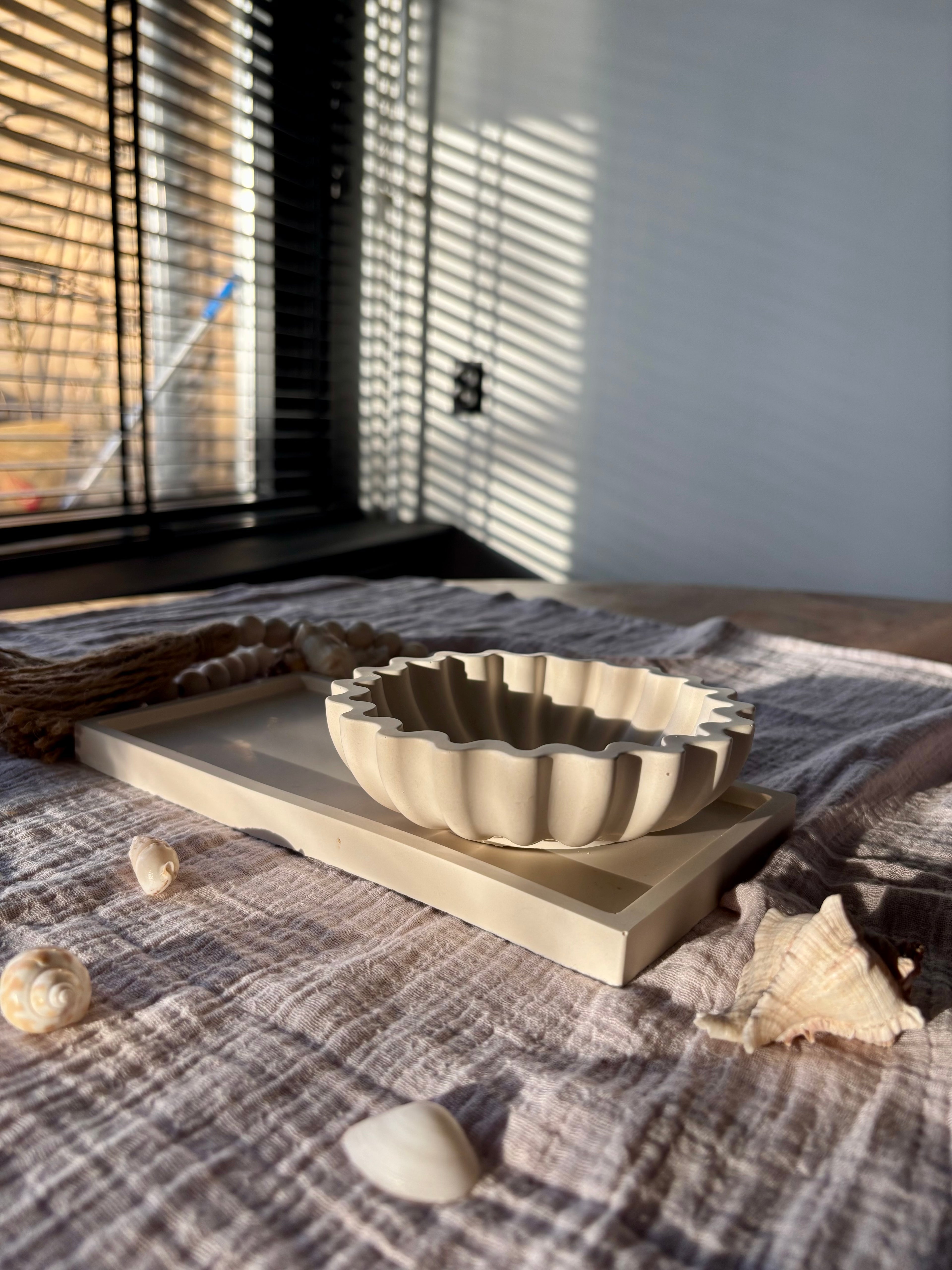 THE RIVIERA WAVE | GIFT BOX