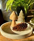 THE SOLARA TRAY | MARMER