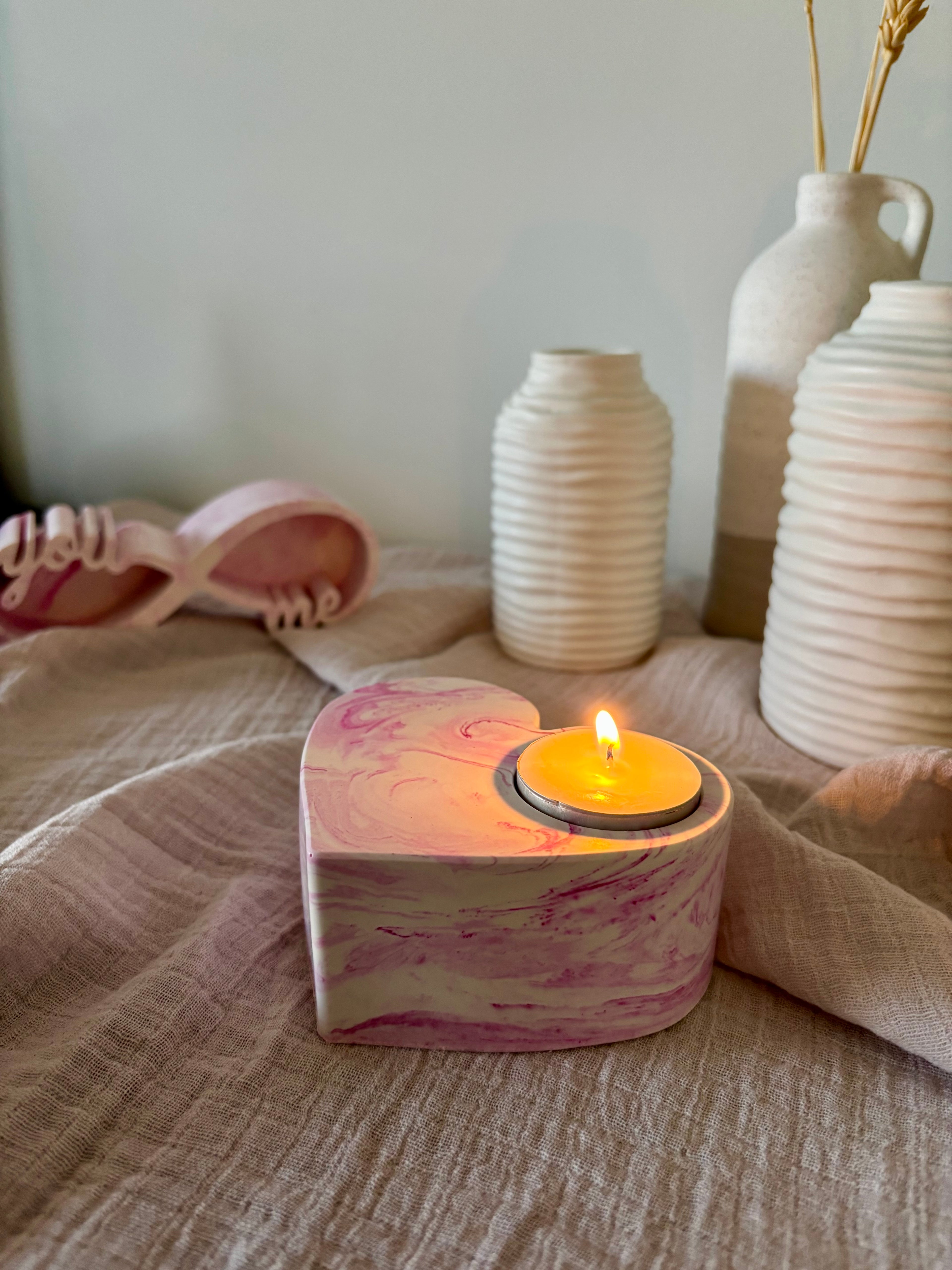 AMOR ETERNO | GIFT BOX